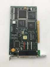 gravador eprom comprar usado gravador eprom comprar usado  Enviando para Brazil