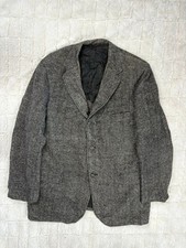 Veste blazer homme d'occasion  Rivesaltes