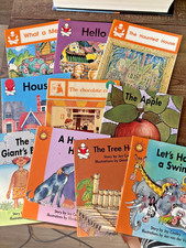 Guided emergent reading for sale  Granbury