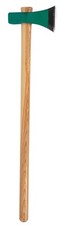 Merlin 2.5 manche d'occasion  Blangy-sur-Bresle