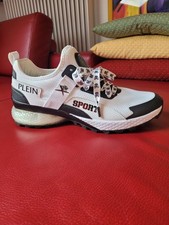philipp plein schuhe gebraucht kaufen philipp plein schuhe gebraucht kaufen Niederstotzingen