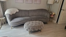 Sofolgy sofa perle for sale Sofolgy sofa perle for sale  WOKING