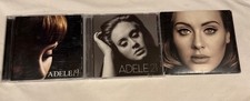Adele lot 21 for sale  Chandler
