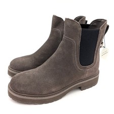 Cole haan greenwich for sale  Chicago