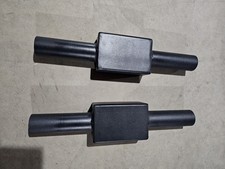 handles dumbell for sale handles dumbell for sale Brooklyn