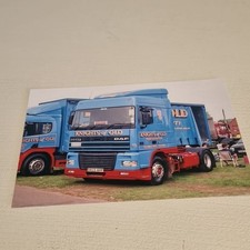 Knights old northampton for sale  WARE