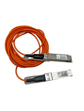 Cisco qsfp h40g d'occasion Cisco qsfp h40g d'occasion  Grez-sur-Loing