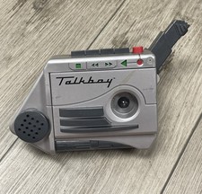 Home alone talkboy for sale  Patchogue
