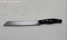 bread knife ja henckels for sale bread knife ja henckels for sale Seattle