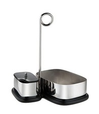 Alessi vs07 bibo usato  Firenze