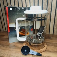 Bodum bistro french for sale  PERTH