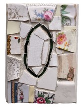 Mosaic beautiful ceramic for sale  Dallas