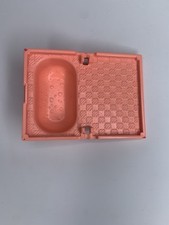 Lol surprise glamper for sale  Miami
