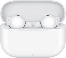 Freebuds anc auricolari usato Freebuds anc auricolari usato  Roma