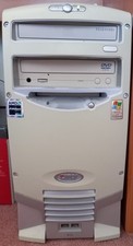 Tiny computers windows for sale  THORNTON-CLEVELEYS