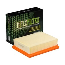 Hiflo hfa6301 motorcycle for sale  BRIGHTON