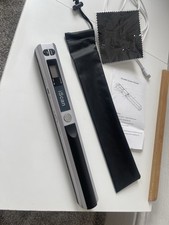Compact portable scanner for sale  BIRKENHEAD