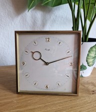 kienzle uhren gebraucht kaufen kienzle uhren gebraucht kaufen Sachsenheim