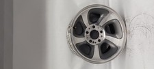 Chevrolet s10 wheel for sale  Stoystown