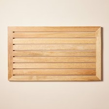 Hearth hand magnolia for sale  USA