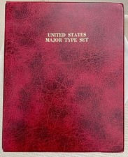 dansco coin albums for sale dansco coin albums for sale Encinitas