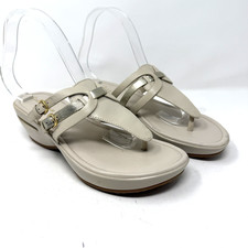 Cole haan women for sale  Saint Peters