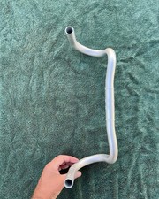 Sakae randonneur bars for sale  Valencia
