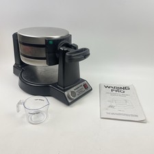 Waring pro professional for sale  Elk River