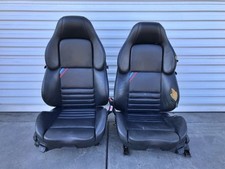 Bmw e36 coupe for sale  Sacramento