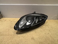 Jaguar xkr x150 for sale  SEVENOAKS