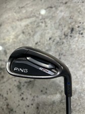 Ping g25 pitching for sale  Lancaster