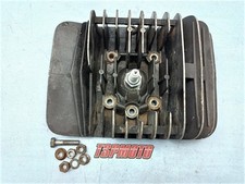 Testata motore engine usato  Italia