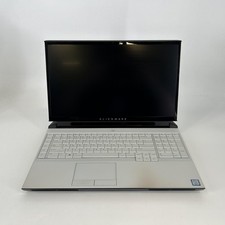 Dell Alienware Area-51m R1 17 FHD 3.0GHz i7-9700 16GB 256GB SSD/1TB HDD RTX 2070 comprar usado  Enviando para Brazil