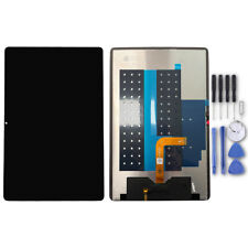 Per xiaomi redmi usato  Spedire a Italy