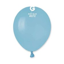 100pz palloncini professionali usato  Sant Antimo