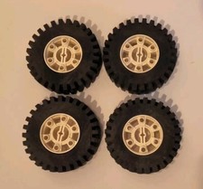 Lego technic roue d'occasion  Montville