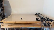 Cnc diy bundle gebraucht kaufen  Dortmund