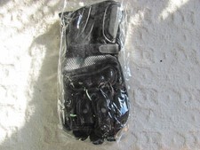 crane gloves for sale  CRIEFF