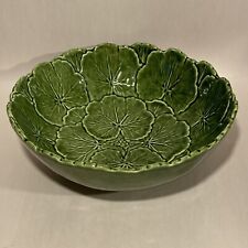 Olfaire portugal green for sale  Dunkirk