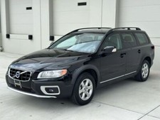 2013 volvo xc70 for sale  Portland