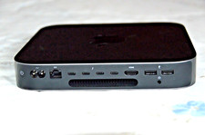 Apple mac mini usato  Torino