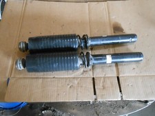Kawasaki brute force for sale  Menoken