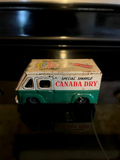 1950s advertising canada for sale  Augusta