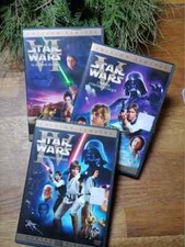 Lot dvd star d'occasion  Aramon
