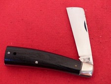 Vintage schrade walden for sale  Dunlap
