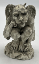 1995 edwyne gargoyle for sale  Homer Glen