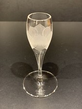 Rosenthal lotus glas gebraucht kaufen  Offenbach am Main