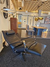 Jori relax liegesessel gebraucht kaufen  Bedburg-Hau