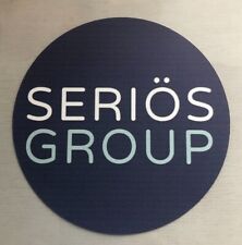 Sunderland serios home for sale  BOLTON