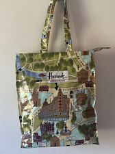 Harrods knightsbridge mini for sale  Hamilton